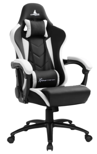 Ofertas Sillas Gamer PU