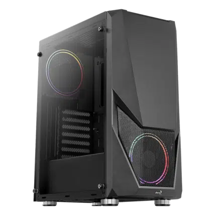 Aerocool Zauron